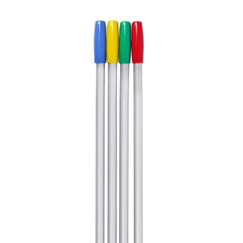 Aluminium Handle In UAE Best Price Bright Eazy