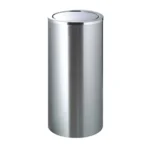 Bin Swing Type 30 Ltr - Bright Eazy