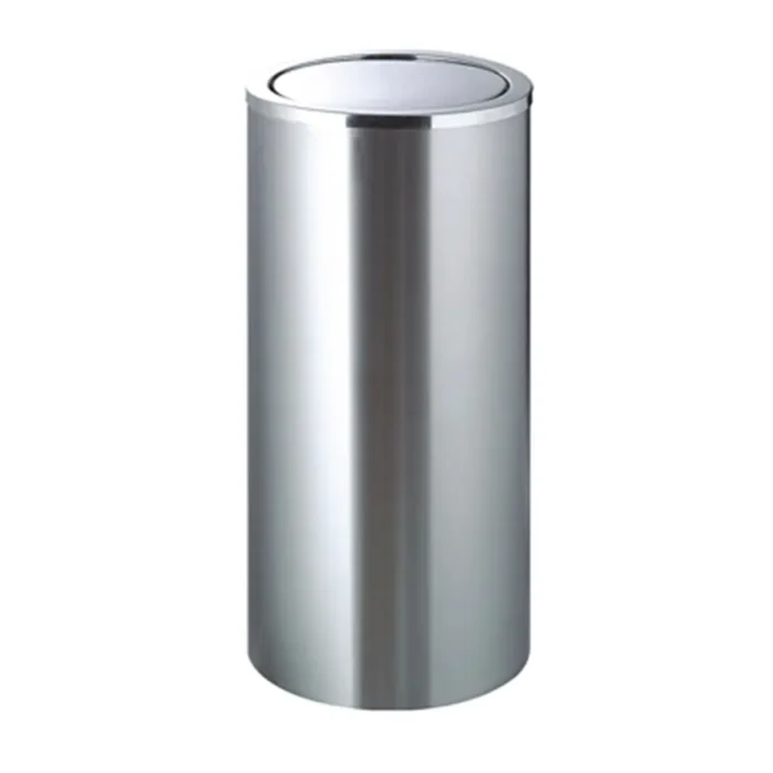 Bin Swing Type 30 Ltr - Bright Eazy
