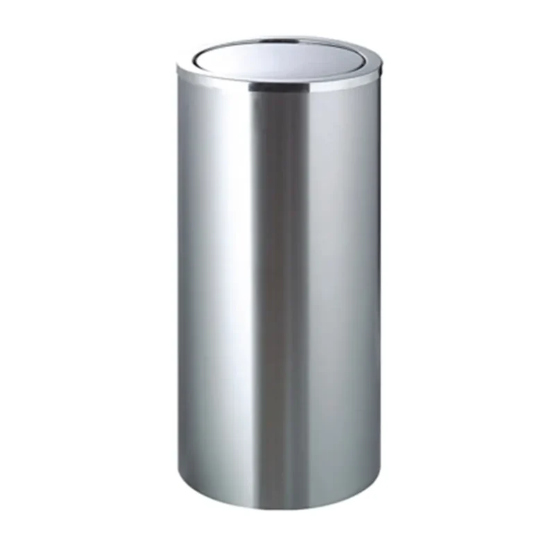 Bin Swing Type 30 Ltr - Bright Eazy