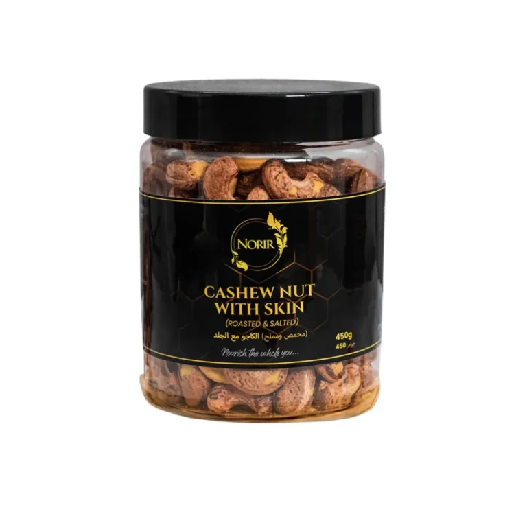 Cashew nut with skin 450g Cashew nut price in uae