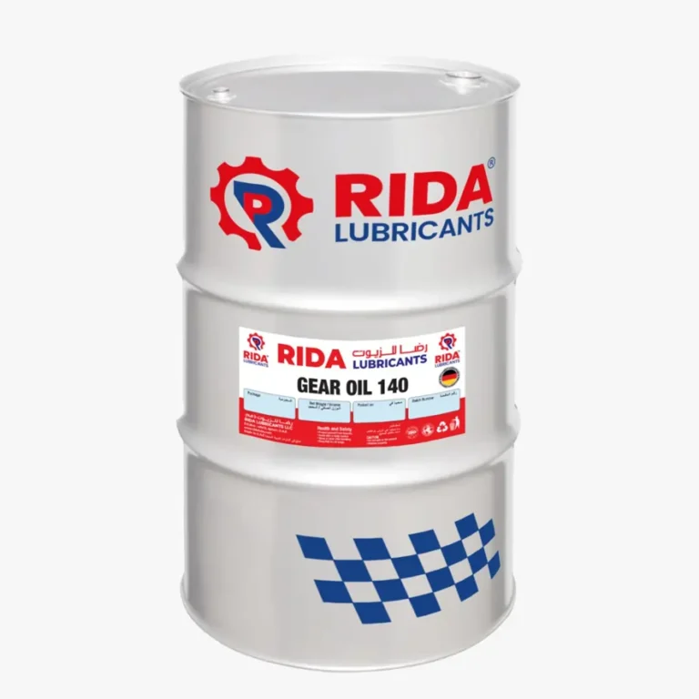 Gear Oil 140 Suppliers in UAE | Bright Eazy