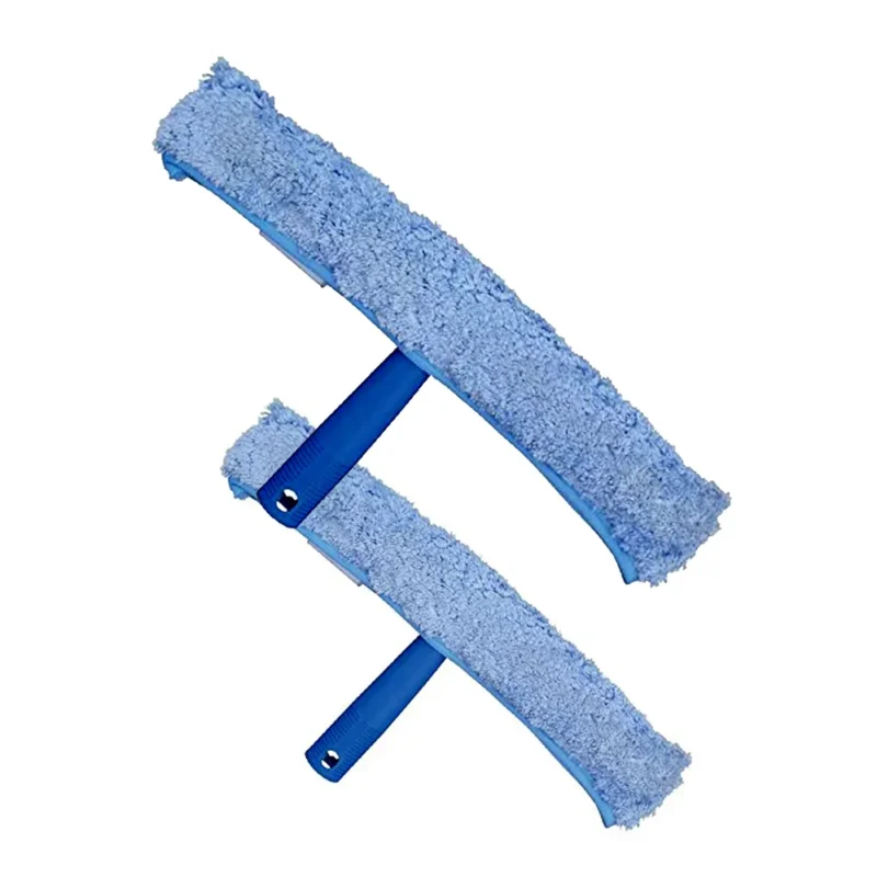 Glass Applicator | UAE | 45 Cm | Bright Eazy