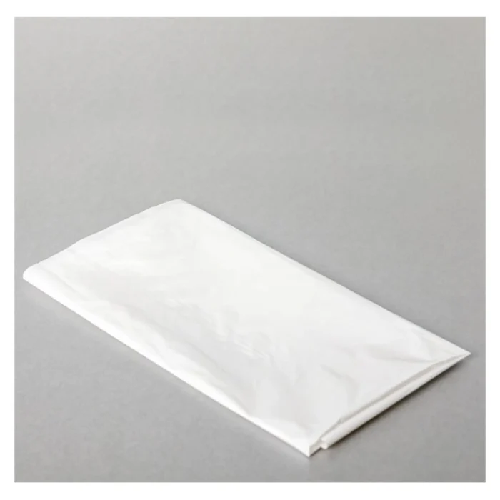 HD Garbage Bag White - Bright Eazy