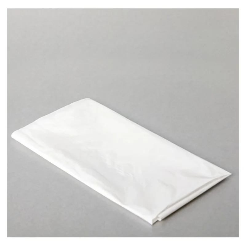 HD Garbage Bag White - Bright Eazy