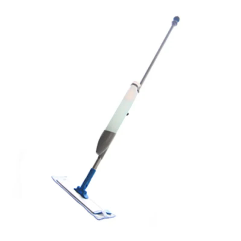 Spray Mop Full Set | Best Price UAE | Dubai | Bright Eazy