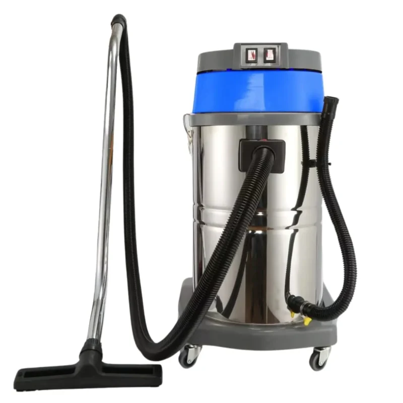 Wet and Dry Vacuum Cleaner | Best Price in UAE | Bright Eazy