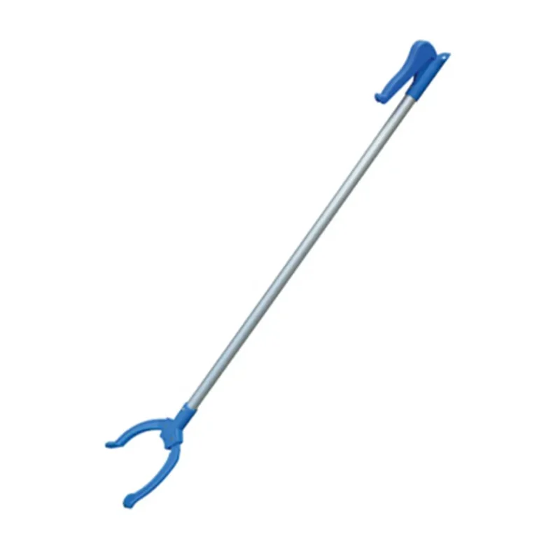 Nipper Litter Picker | Buy Nipper 100cm