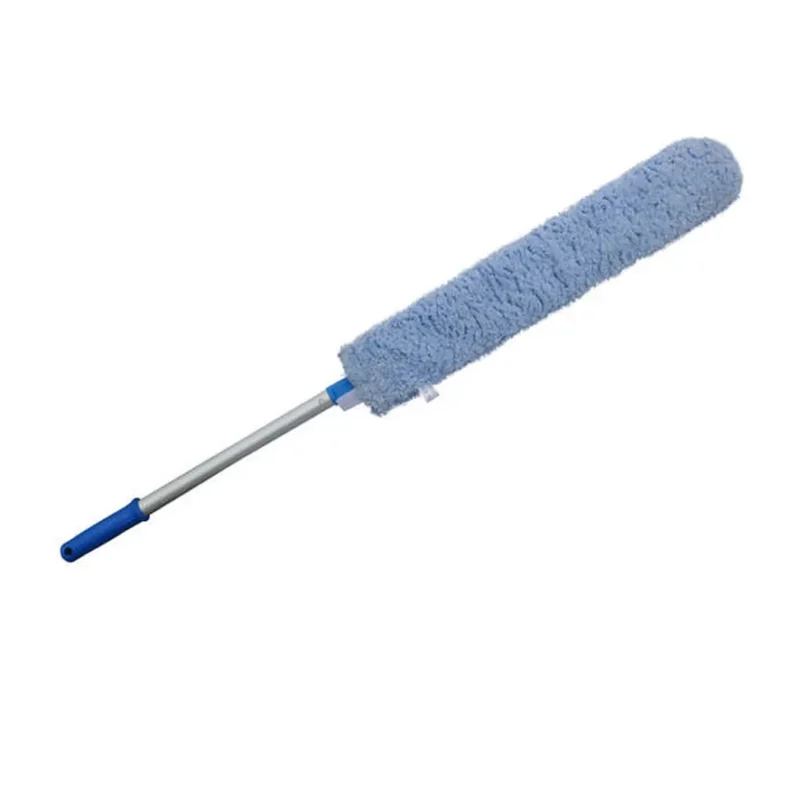 Microfibre Long Duster | Buy Microfiber Duster Online