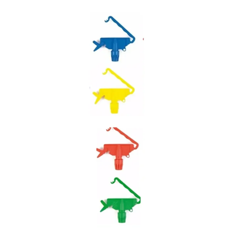 Plastic Mop Holder | Buy Plastic Mop Holder