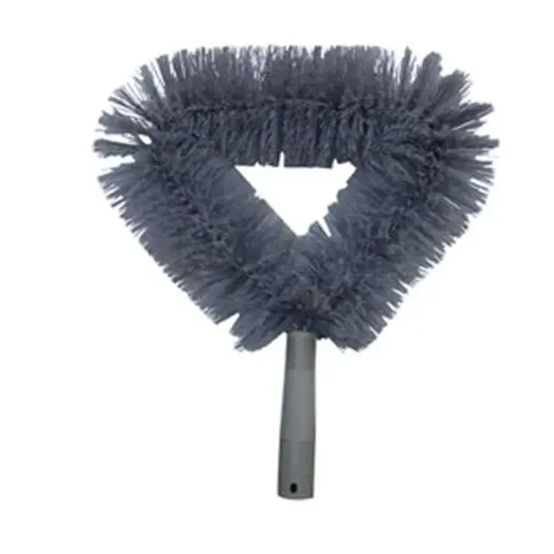 Ceiling Brush Oval Type UAE Bright Eazy