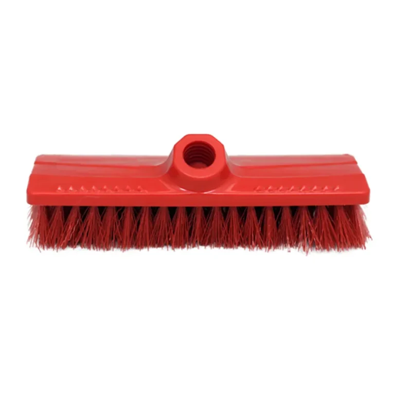 Floor Scrubbing Brush (1x24pcs) UAE Bright Eazy