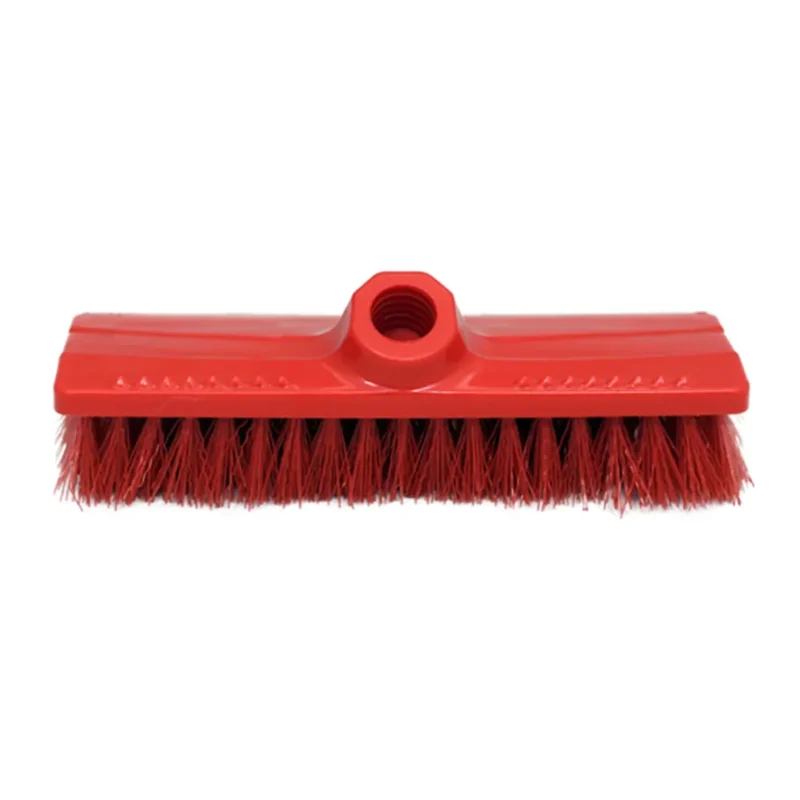 Floor Scrubbing Brush (1x24pcs) UAE Bright Eazy