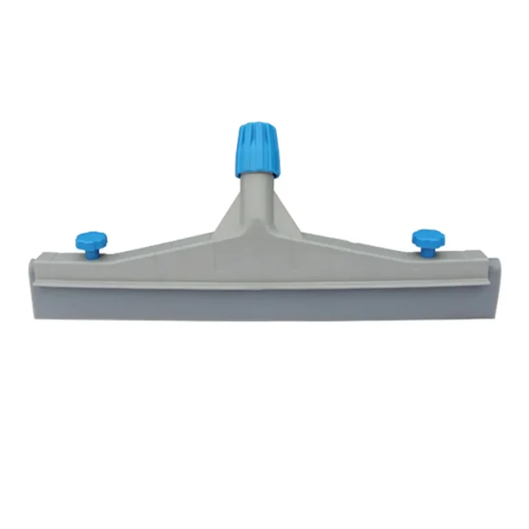 Floor Wiper 45cm Durable Rubber UAE Bright Eazy