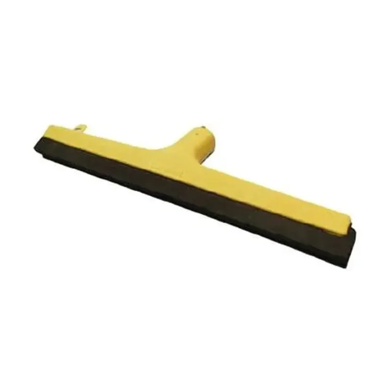 Floor Wiper Coronet 43cm Double Blade UAE Bright Eazy
