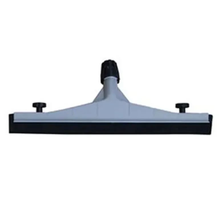 Floor Wiper Double Blade Best price In UAE Bright Eazy