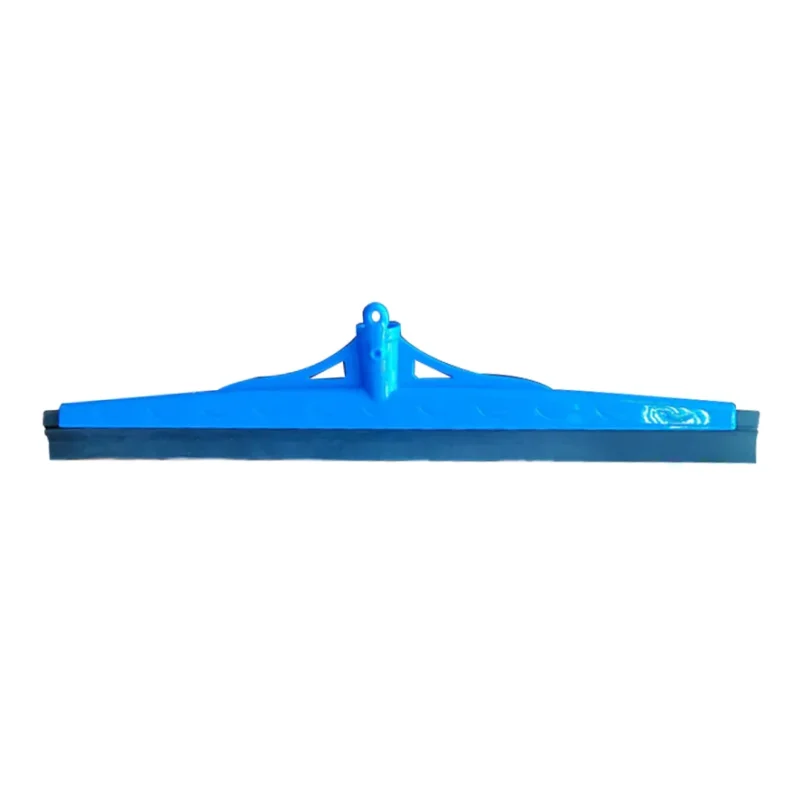 Floor Wiper Plastic Clean Star UAE Bright Eazy
