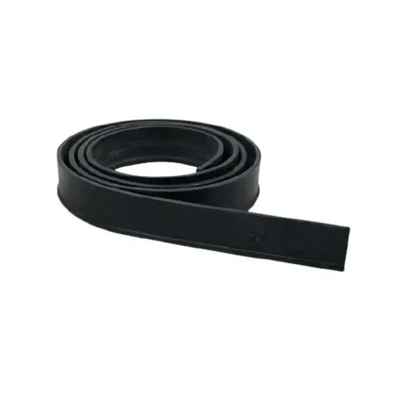 Glass Wiper Rubber | UAE | Bright Eazy