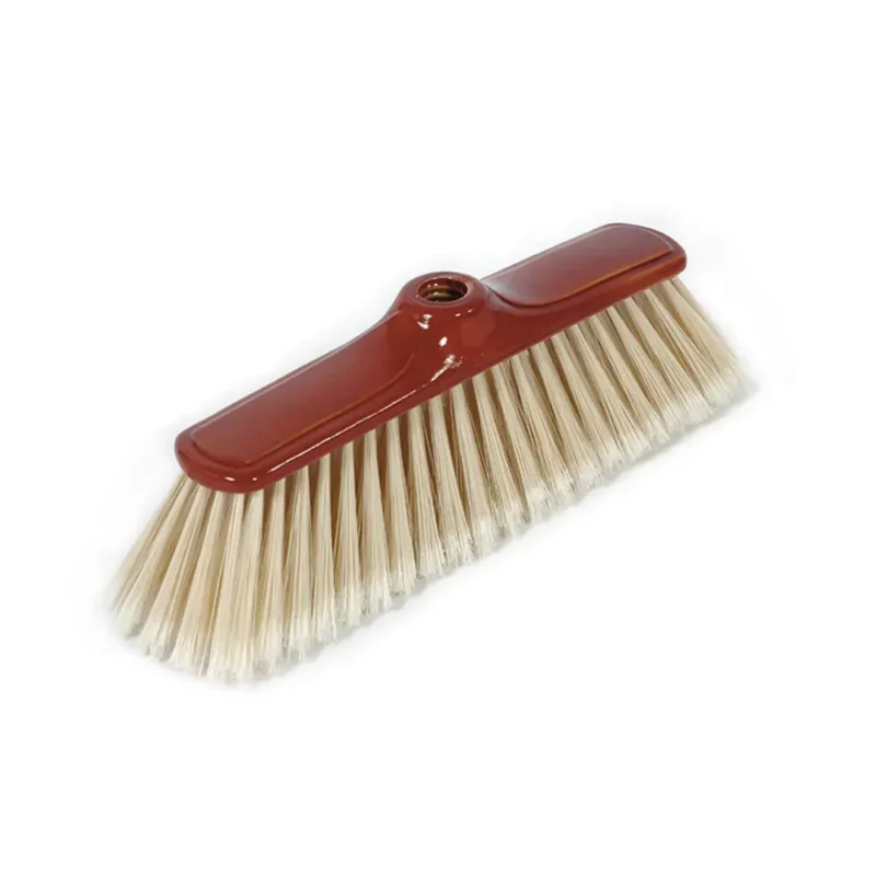 Soft-Brush-Relax-Bright-Eazy