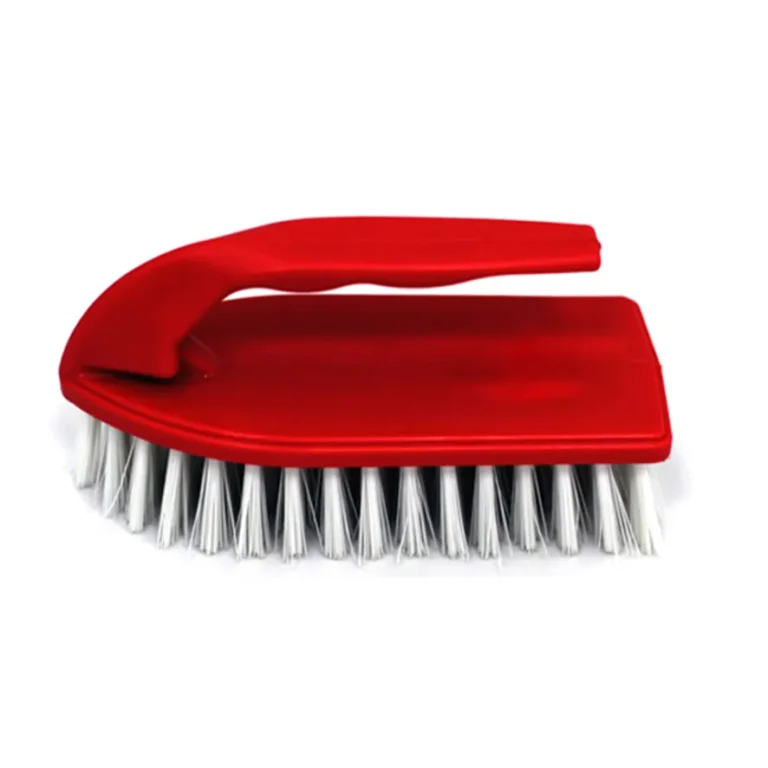 Srubbing Brush | UAE | Cleaning Brush | Bright Eazy
