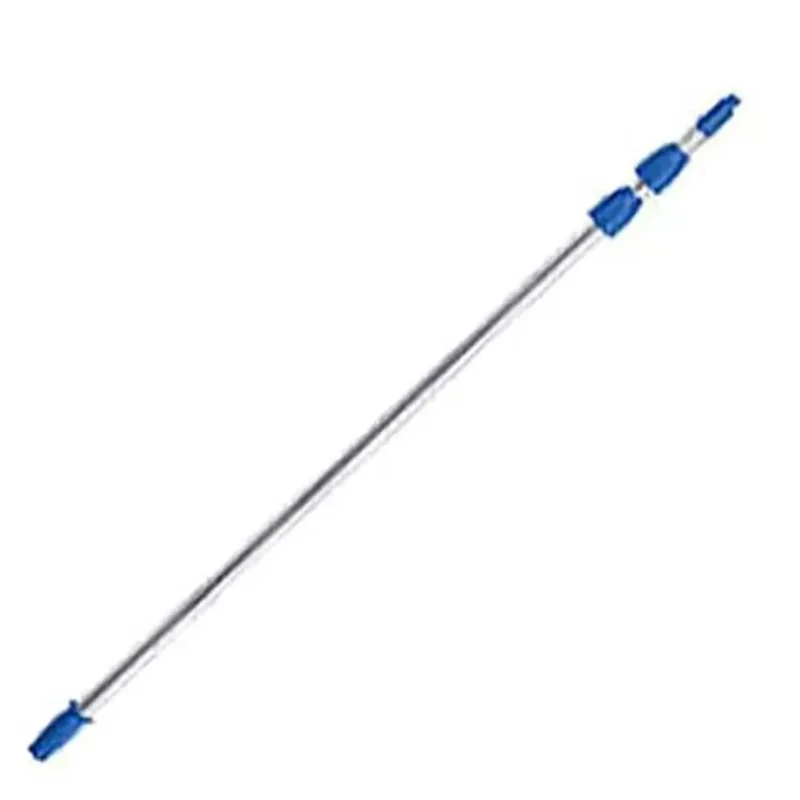 Telescopic Pole 6mtr | UAE | Bright Eazy