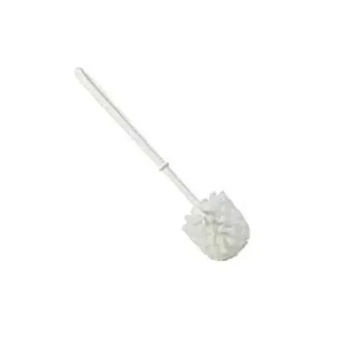 Toilet Brush UAE | Best Price Offers | Bright Eazy