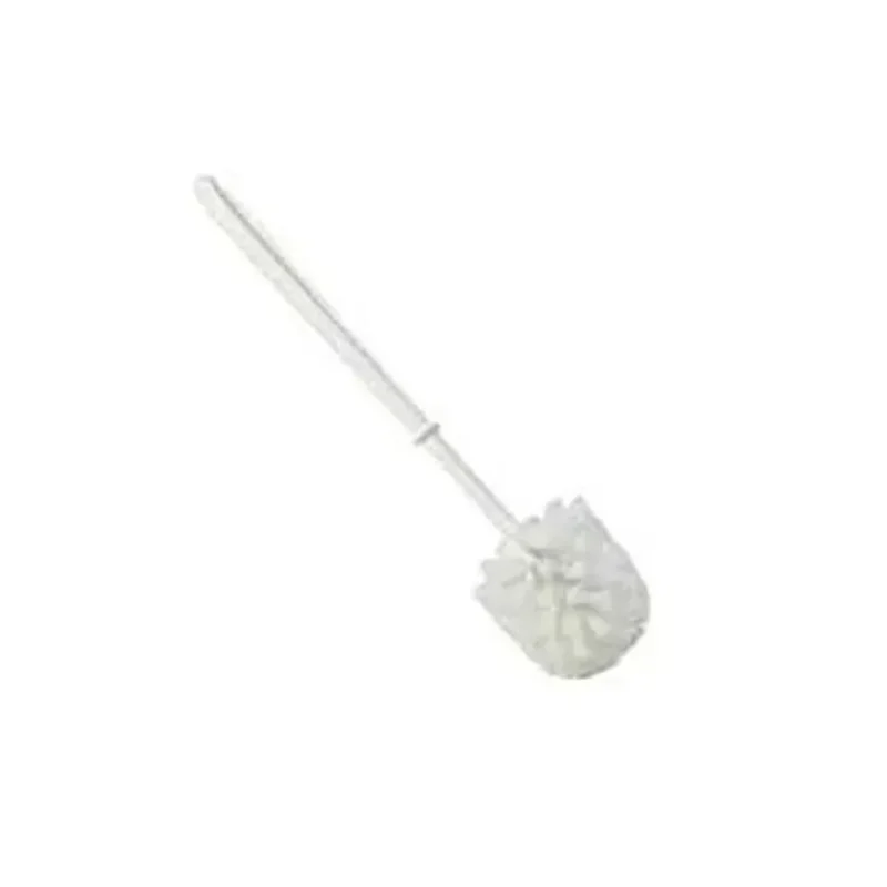 Toilet Brush UAE | Best Price Offers | Bright Eazy