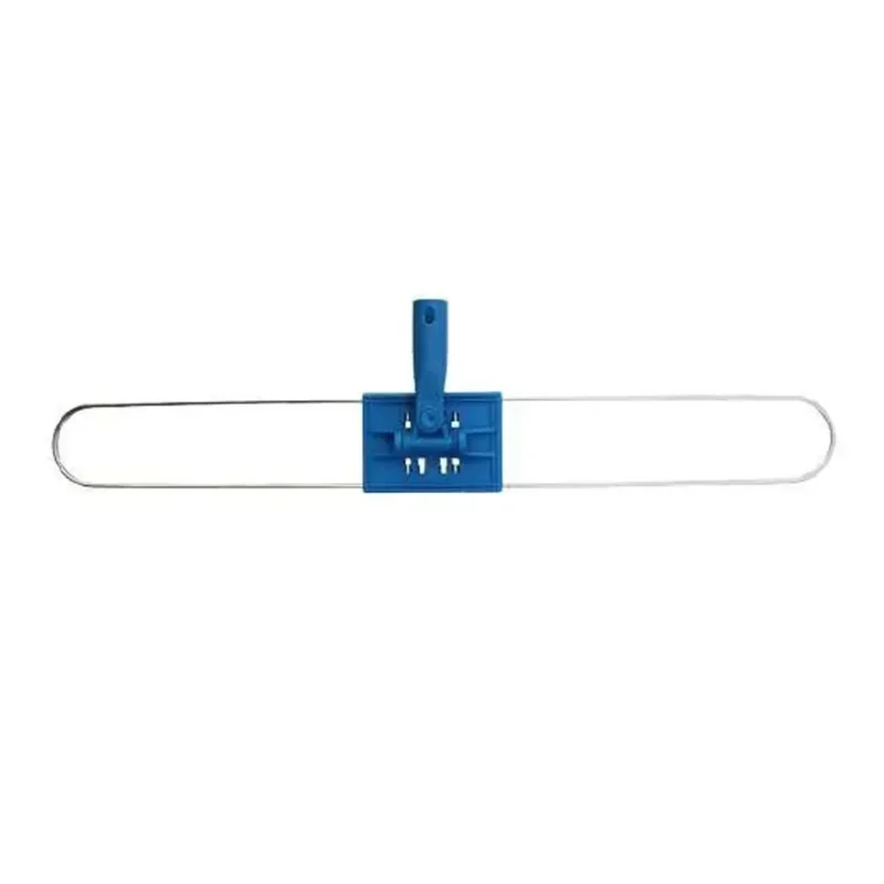 Dust Mop Frame | UAE | Bright Eazy