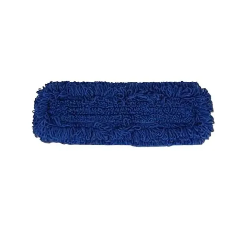 Dust Mop Sleeve Blue 100cm | UAE | Bright Eazy