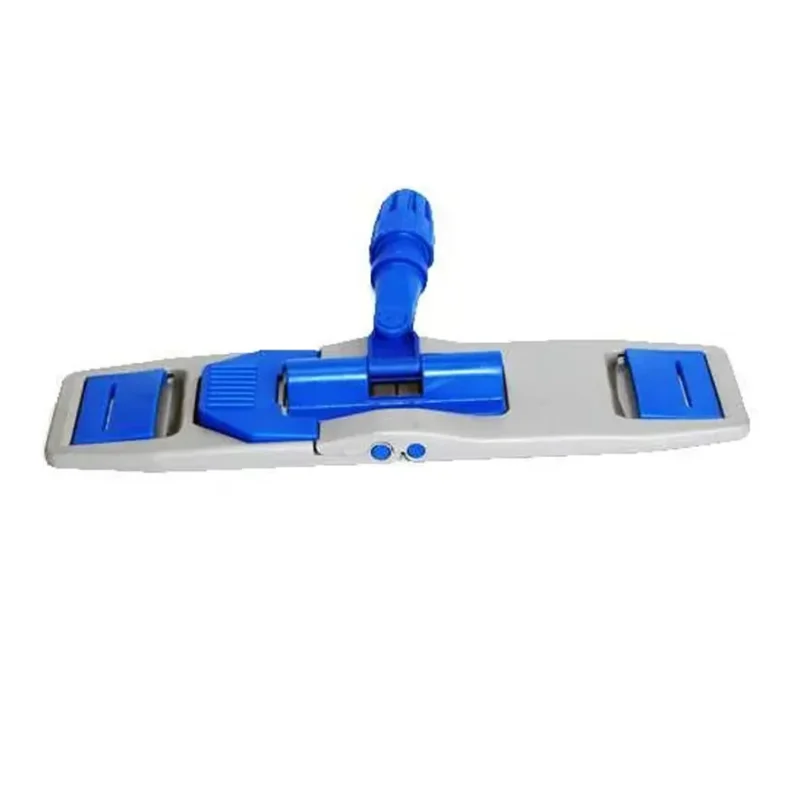 Microfibre Dust Mop Frame Relax | Cleaning Product Supplier in UAE