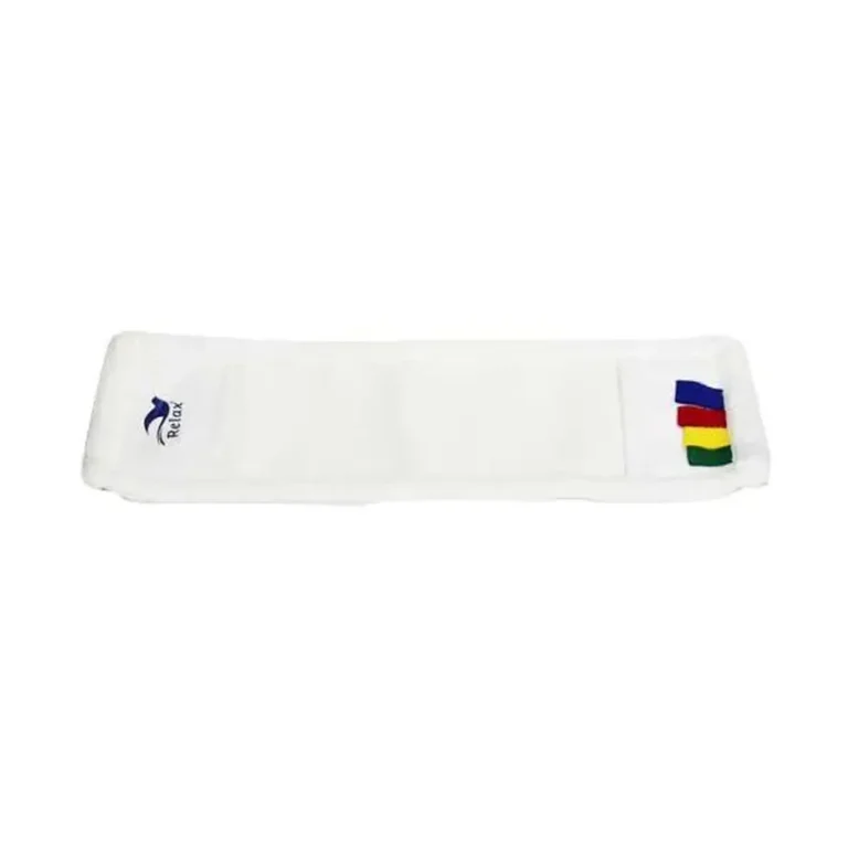 Microfibre Dust Mop Sleeve | Buy Dust Mop Sleeve