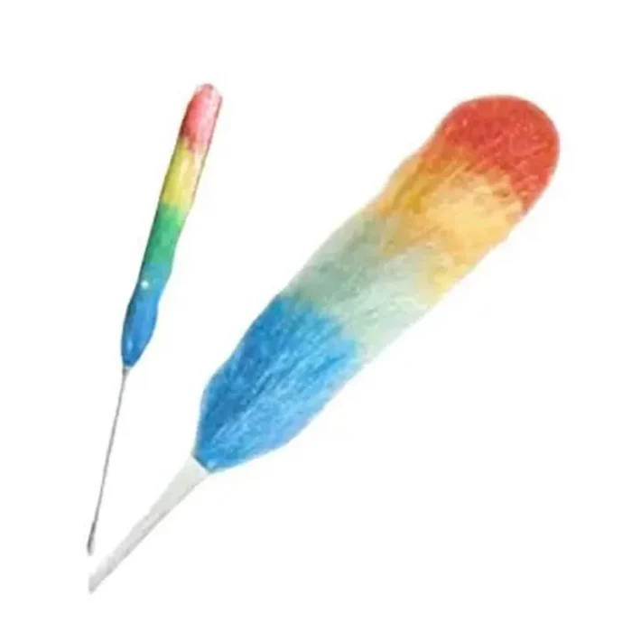 PP duster Taiwan | Stationery & Office Products in UAE
