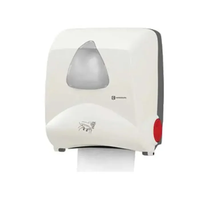 Autocut dispenser manual,ClassEur Made in italy - Bright Eazy