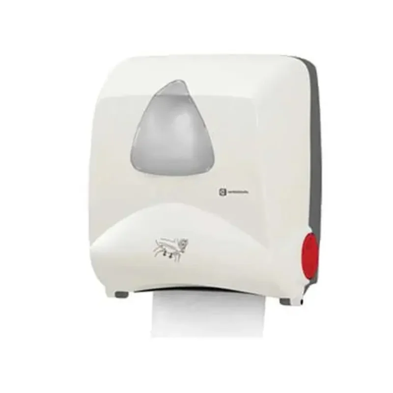 Autocut dispenser manual,ClassEur Made in italy - Bright Eazy