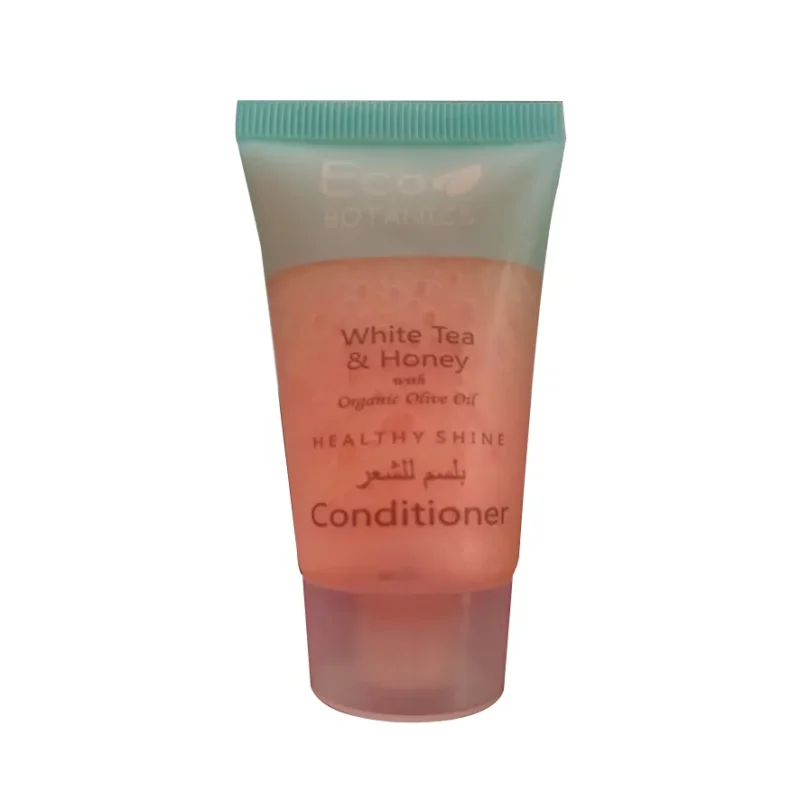 Conditioner - Bright Eazy