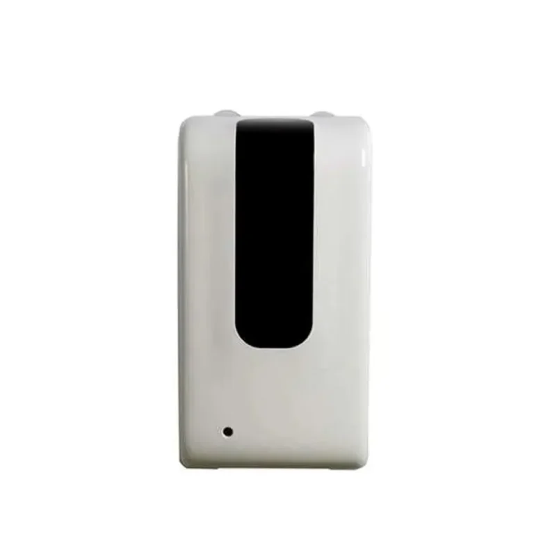 Soap Dispenser automatic - Bright Eazy