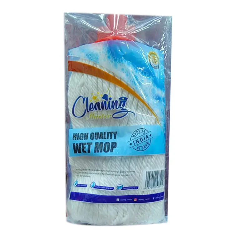 Wet Mops UAE | Best Price Offers | Bright Eazy
